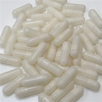 00 แคปซูลผัก